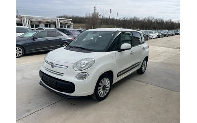 fiat-500l - 1