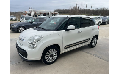 fiat-500l - 2