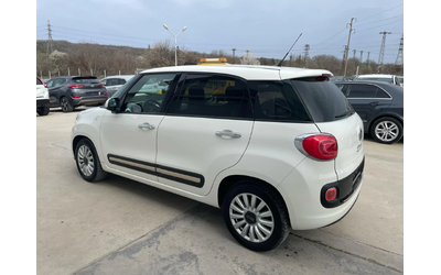fiat-500l - 3