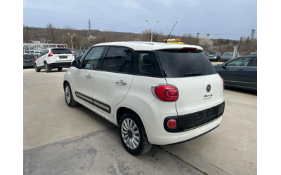 fiat-500l - 4