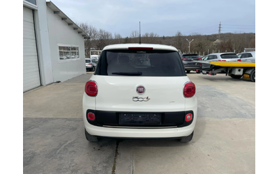 fiat-500l - 5