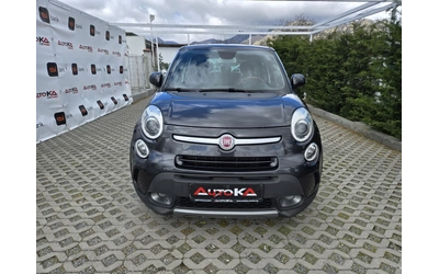 fiat-500l - 0