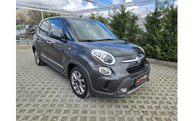 fiat-500l - 1