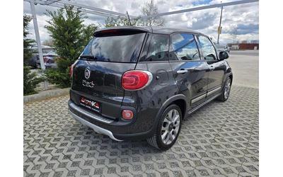 fiat-500l - 2