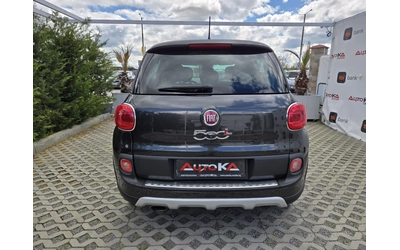 fiat-500l - 3