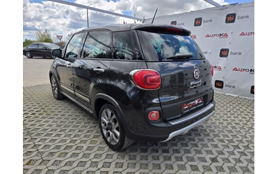 fiat-500l - 4