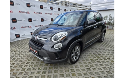 fiat-500l - 5