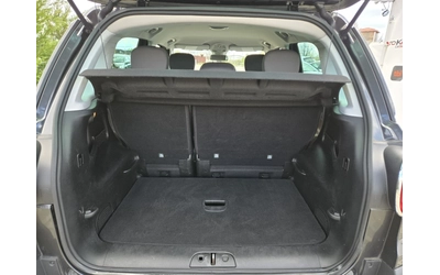 Fiat 500L 1.4T-162кс= АВТОМАТ= ГАЗ= 169.000КМ= EURO 6C!= КАМ - автомобили, коли, обяви за нови и употребявани 9