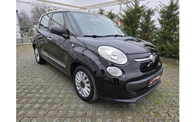 fiat-500l - 1