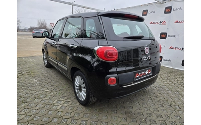 fiat-500l - 4