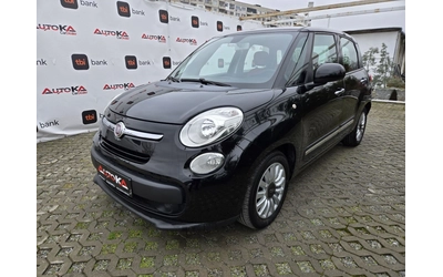 fiat-500l - 5