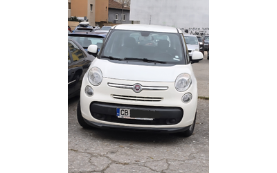 fiat-500l-benzin-metan-zavodski - 0