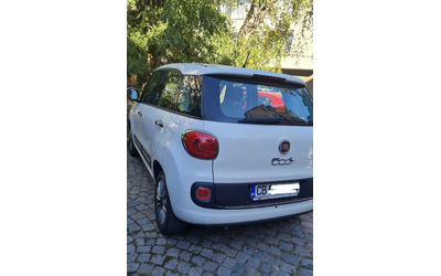 fiat-500l-benzin-metan-zavodski - 1
