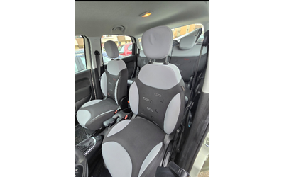 fiat-500l-benzin-metan-zavodski - 2