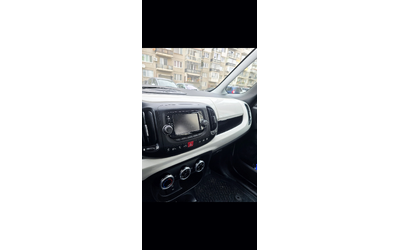 fiat-500l-benzin-metan-zavodski - 4