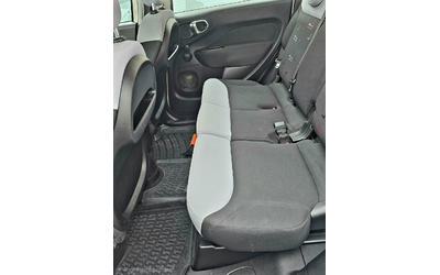 fiat-500l-benzin-metan-zavodski - 5