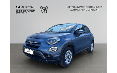 fiat-500x-1-3-150-hp-euro6 - 0