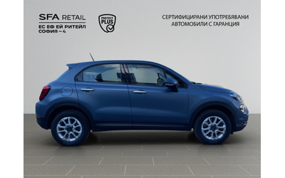 fiat-500x-1-3-150-hp-euro6 - 3