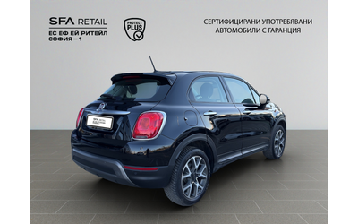 fiat-500x-1-4-multiair-140-pop-star-4x2-ddct - 4