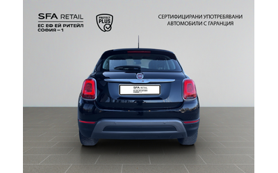 fiat-500x-1-4-multiair-140-pop-star-4x2-ddct - 5