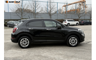 fiat-500x-1-4i-138k-s-garantsiya-ot-kentavar - 4