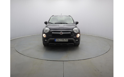 fiat-500x - 0