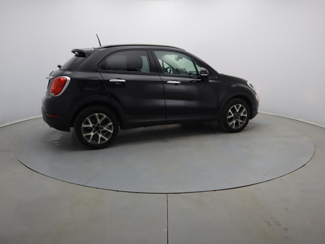 Fiat 500X - автомобили, коли, обяви за нови и употребявани 12