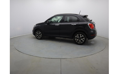 Fiat 500X - автомобили, коли, обяви за нови и употребявани 26
