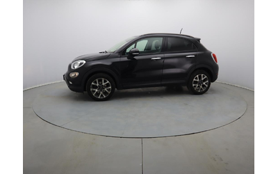 Fiat 500X - автомобили, коли, обяви за нови и употребявани 30