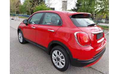 fiat-500x - 4