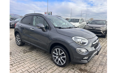 fiat-500x - 3