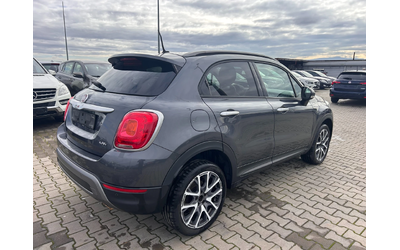 fiat-500x - 5