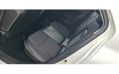 Fiat 500X 2.0 Automat 140kc 4x4 XenoN  Камера  9скорости - автомобили, коли, обяви за нови и употребявани 10