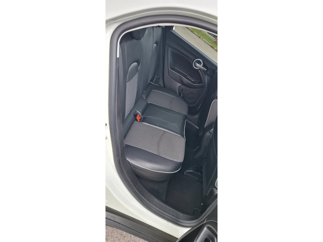 Fiat 500X 2.0 Automat 140kc 4x4 XenoN  Камера  9скорости - автомобили, коли, обяви за нови и употребявани 12