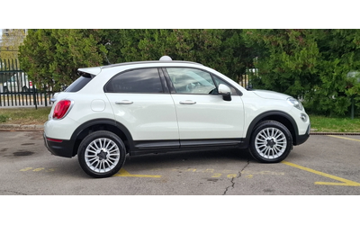 fiat-500x - 3