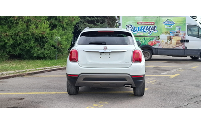 fiat-500x - 5