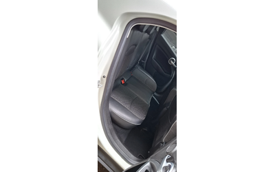 Fiat 500X 4X4 Automat Panorama Xenon swiss - автомобили, коли, обяви за нови и употребявани 12