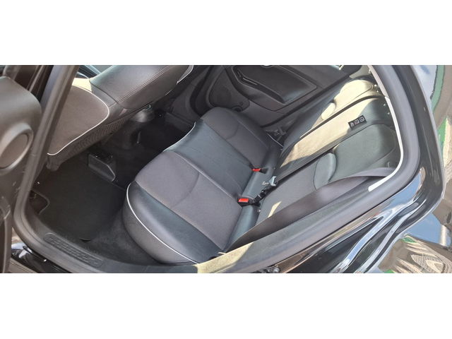 Fiat 500X 2.0Multijet 4x4 130000km Swiss Black - автомобили, коли, обяви за нови и употребявани 7