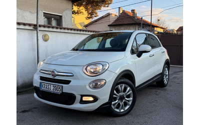 fiat-500x - 0