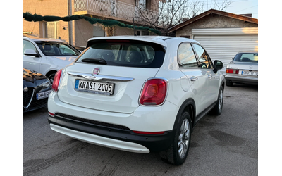 fiat-500x - 5