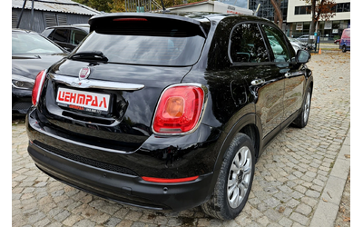 fiat-500x - 5