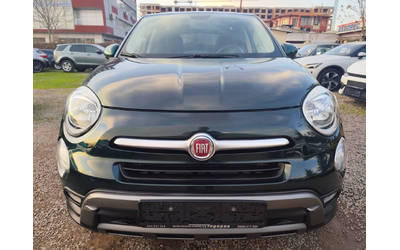 fiat-500x - 0