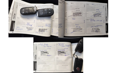 Fiat 500X 2.0MJ Cross 4x4 - автомобили, коли, обяви за нови и употребявани 14