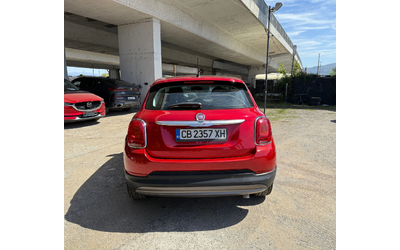 fiat-500x - 4