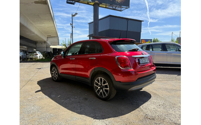 fiat-500x - 5