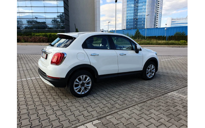 fiat-500x - 3