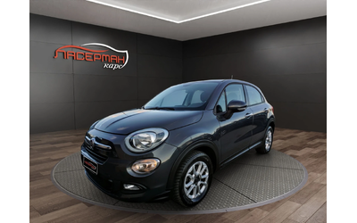 fiat-500x - 0