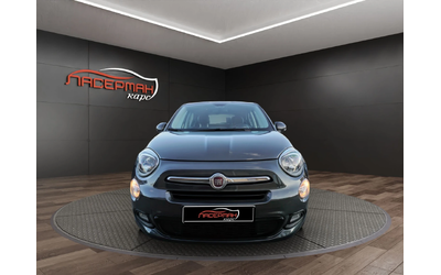 fiat-500x - 4