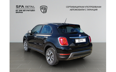 fiat-500x - 3