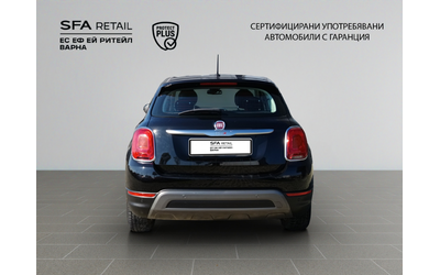 fiat-500x - 4